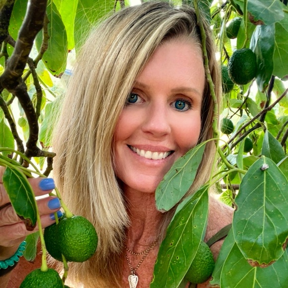 lindarayburn1